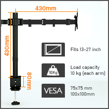 monitor stand 7