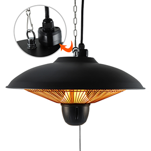 Strong and Long Cable and Chain