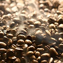 Pre Brewing