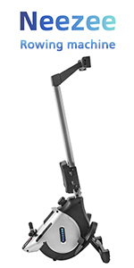 Rowing Machine
