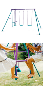 Swing;baby swing;toddler swing;baby;toddler;plum swing;plum;metal;metal swing;growing swing;child;