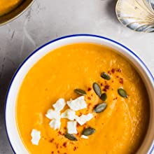 Soup