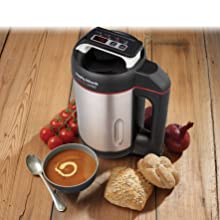  Style-Conscious, Functional and Practical 