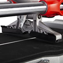 Ceramic tile cutter porcelain rodel rubi