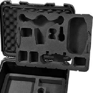 DJI FPV Case