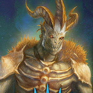 Gloomhaven Cephalofair Asmodee Board Game Role Game Adventure Board Game