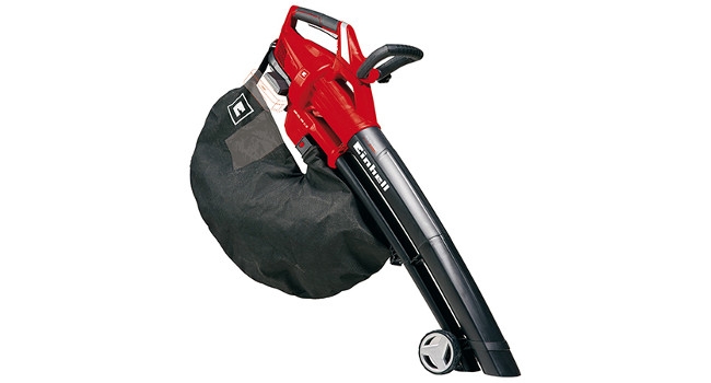 einhell
