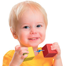 geomag,geomagnetic set,toy,magnet,geomag toys,magnetic balls,magnets,geo mags,geomag mechanics