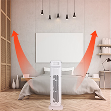 Save on Your Heating Bill