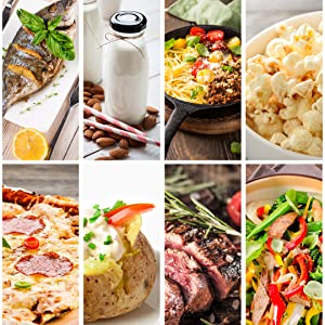 plate tray covers popcorn egg poacher combi cookware cleaner rice turntable kettle container steamer