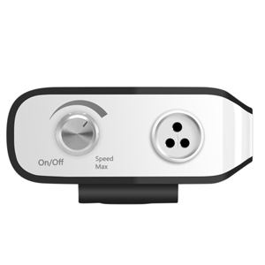 melodysusie nail drill