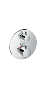 Ecostat S