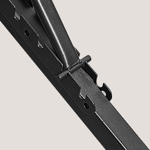 adjustable weight bench