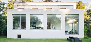 Bosch Smart Home