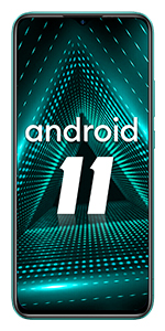 mobile phones unlocked