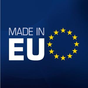 urban security, anti-theft, motorcycle, chain, lasso, scooter, lock, urban U8K100-120-150, SRA