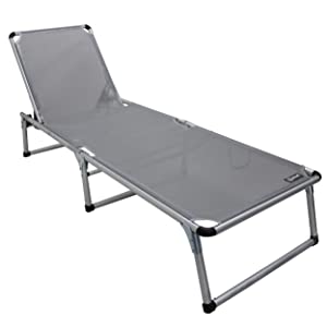 beach bed B08PNNB5JT