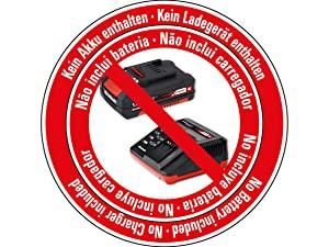 einhell