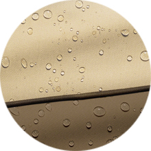 cover,classic accessories grill covers,grill cover,outdoor grill covers,bbq,bbq grill,bbq cover