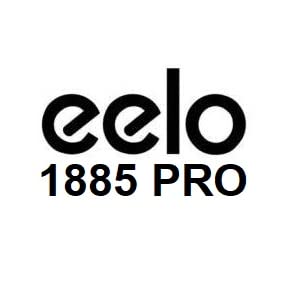 eelo brand
