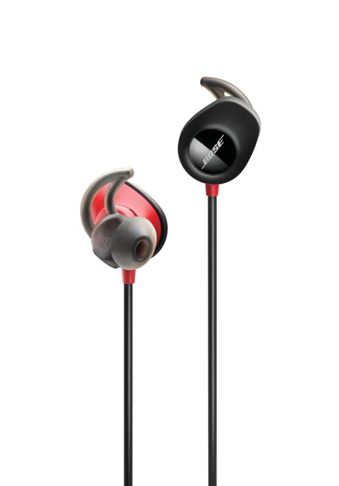 soundsport pulse