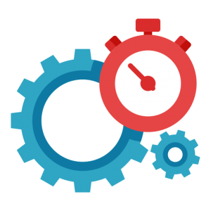 WiFi Bluetooth Audio Music Streamer Receiver Arylic S10 Airplay DLNA UPnP Multi-Room Sync Spotify 