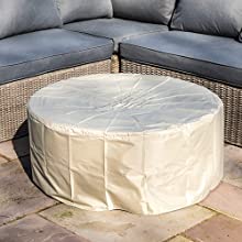 fire pit; gas fire pit; outdoor fire pit