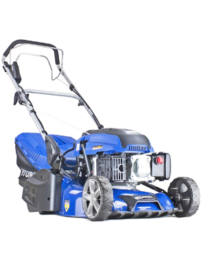 HYM430SPER