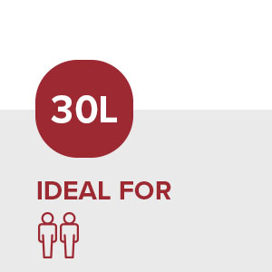 Tankless, hot, gallon, heaters, gas, shower, tank, eco, instant