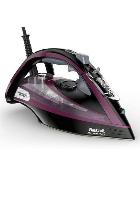 tefal iron