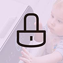 Child Lock