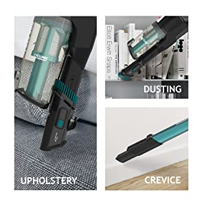 H-Free 500 Energy Tools