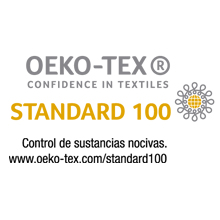 Memory foam pillow, pillow, memory foam, aloe vera, todocama, fibre pillow