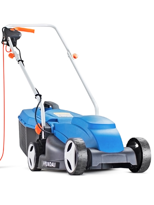 HYM3200E