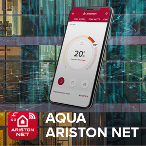 Electric, hot, eco, heaters, smart, home, wifi