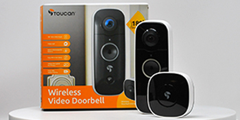 Packaging, whats in the box