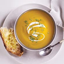 the Compact Wave, SMO650, Microwave, Oven, Sage