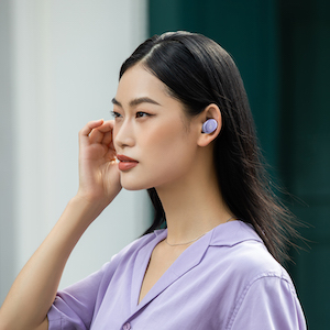 0Q1 Exceptional Clarity