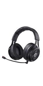 LS35X Black