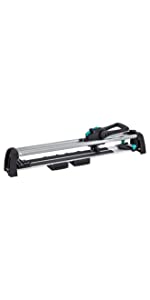 TC 670 Expert, tile cutter