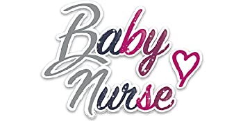 Accessories doll accessories doll bed doll baby nurse nursery games doll dolls child.