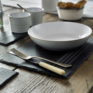 complementary accessories