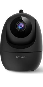 Orb Mini Black