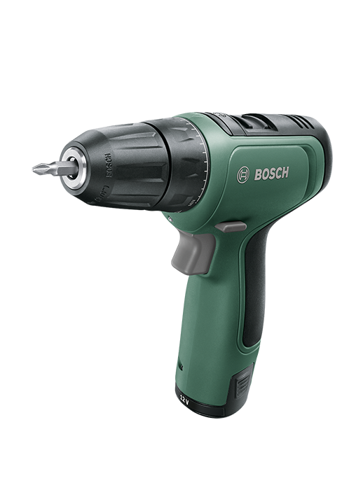 bosch hammer drill easyimpact 1200;easyimpact 1200;bosch