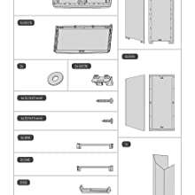 Instructions