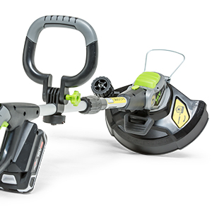 18V Murray Grass Trimmer