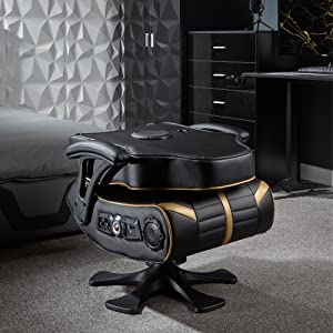 olympus 4.1 folded chair