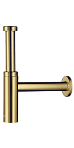 Water tap; washbasin tap; mixer tap; tap; bathroom tap; washbasin tap; bathroom tap.