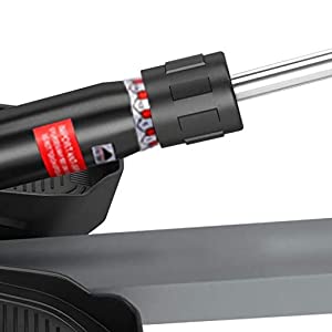 ROWING MACHINE