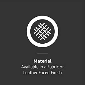 fabric icon office hippo